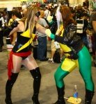Filename=cosplay-cb_carol_danvers-rnd0015.jpg
Filesize=229KiB
Dimensions=1184x1280
Date added=Oct 25, 2017 cosplay-cb_carol_danvers-rnd0015.jpg