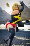 Filename=cosplay-cb_carol_danvers-rnd0016.jpg
Filesize=77KiB
Dimensions=639x960
Date added=Oct 25, 2017 cosplay-cb_carol_danvers-rnd0016.jpg