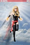 Filename=cosplay-cb_carol_danvers-rnd0017.jpg
Filesize=81KiB
Dimensions=736x1104
Date added=Oct 25, 2017 cosplay-cb_carol_danvers-rnd0017.jpg