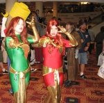 Filename=cosplay-cb_xm_pheonix-0012.jpg
Filesize=142KiB
Dimensions=800x790
Date added=Dec 14, 2010 cosplay-cb_xm_pheonix-0012.jpg