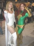 Filename=cosplay-cb_xm_pheonix-0013.jpg
Filesize=155KiB
Dimensions=768x1024
Date added=Dec 14, 2010 cosplay-cb_xm_pheonix-0013.jpg