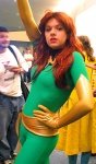Filename=cosplay-cb_xm_pheonix-0014.jpg
Filesize=45KiB
Dimensions=250x425
Date added=Dec 14, 2010 cosplay-cb_xm_pheonix-0014.jpg