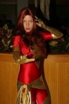 Filename=cosplay-cb_xm_pheonix-0015.jpg
Filesize=39KiB
Dimensions=374x561
Date added=Dec 14, 2010 cosplay-cb_xm_pheonix-0015.jpg