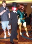 Filename=cosplay-cb_xm_pheonix-0016.jpg
Filesize=1009KiB
Dimensions=1728x2304
Date added=Dec 14, 2010 cosplay-cb_xm_pheonix-0016.jpg