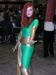 Filename=cosplay-cb_xm_pheonix-0017.jpg
Filesize=682KiB
Dimensions=1536x2048
Date added=Dec 14, 2010 cosplay-cb_xm_pheonix-0017.jpg