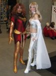 Filename=cosplay-cb_xm_pheonix-0018.jpg
Filesize=177KiB
Dimensions=768x1024
Date added=Dec 14, 2010 cosplay-cb_xm_pheonix-0018.jpg