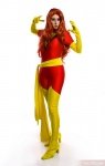 Filename=cosplay-cb_xm_pheonix-0020.jpg
Filesize=50KiB
Dimensions=318x500
Date added=Dec 14, 2010 cosplay-cb_xm_pheonix-0020.jpg