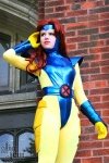 Filename=cosplay-cb_xm_pheonix-0021.jpg
Filesize=78KiB
Dimensions=400x600
Date added=Dec 14, 2010 cosplay-cb_xm_pheonix-0021.jpg