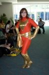 Filename=cosplay-cb_xm_pheonix-0022.jpg
Filesize=2343KiB
Dimensions=2298x3456
Date added=Dec 14, 2010 cosplay-cb_xm_pheonix-0022.jpg