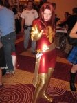 Filename=cosplay-cb_xm_pheonix-0025.jpg
Filesize=587KiB
Dimensions=768x1024
Date added=Dec 14, 2010 cosplay-cb_xm_pheonix-0025.jpg