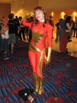 Filename=cosplay-cb_xm_pheonix-0026.jpg
Filesize=517KiB
Dimensions=768x1024
Date added=Dec 14, 2010 cosplay-cb_xm_pheonix-0026.jpg