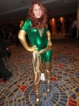 Filename=cosplay-cb_xm_pheonix-0027.jpg
Filesize=91KiB
Dimensions=540x720
Date added=Dec 14, 2010 cosplay-cb_xm_pheonix-0027.jpg