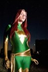 Filename=cosplay-cb_xm_pheonix-0029.jpg
Filesize=26KiB
Dimensions=333x500
Date added=Dec 14, 2010 cosplay-cb_xm_pheonix-0029.jpg
