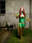 Filename=cosplay-cb_xm_pheonix-0030.jpg
Filesize=157KiB
Dimensions=376x500
Date added=Dec 14, 2010 cosplay-cb_xm_pheonix-0030.jpg