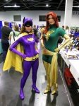 cosplay-cb_xm_phoenix-0033.jpg