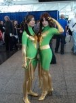 cosplay-cb_xm_phoenix-0039.jpg