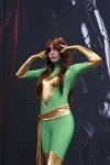 cosplay-cb_xm_phoenix-0042.jpg