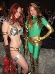 cosplay-cb_xm_phoenix-0043.jpg
