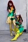 cosplay-cb_xm_phoenix-0045.jpg