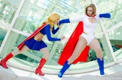 Filename=cosplay-cb_powergirl_R2020A001.jpg
Filesize=57KiB
Dimensions=720x477
Date added=Oct 28, 2020 cosplay-cb_powergirl_R2020A001.jpg