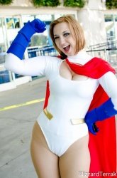 Filename=cosplay-cb_powergirl_R2020A002.jpg
Filesize=43KiB
Dimensions=477x720
Date added=Oct 28, 2020 cosplay-cb_powergirl_R2020A002.jpg