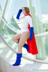 Filename=cosplay-cb_powergirl_R2020A003.jpg
Filesize=40KiB
Dimensions=477x720
Date added=Oct 28, 2020 cosplay-cb_powergirl_R2020A003.jpg