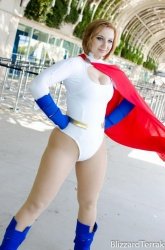 Filename=cosplay-cb_powergirl_R2020A004.jpg
Filesize=46KiB
Dimensions=477x720
Date added=Oct 28, 2020 cosplay-cb_powergirl_R2020A004.jpg