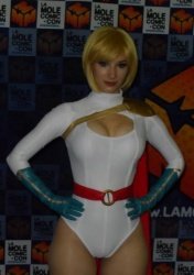 Filename=cosplay-cb_powergirl_R2020A005.jpg
Filesize=35KiB
Dimensions=509x720
Date added=Oct 28, 2020 cosplay-cb_powergirl_R2020A005.jpg