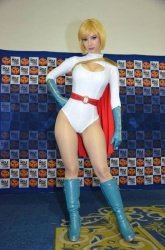 Filename=cosplay-cb_powergirl_R2020A006.jpg
Filesize=56KiB
Dimensions=477x720
Date added=Oct 28, 2020 cosplay-cb_powergirl_R2020A006.jpg