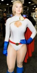 Filename=cosplay-cb_powergirl_R2020A009.jpg
Filesize=20KiB
Dimensions=236x451
Date added=Oct 28, 2020 cosplay-cb_powergirl_R2020A009.jpg