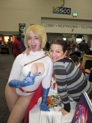 Filename=cosplay-cb_powergirl_R2020A011.jpg
Filesize=438KiB
Dimensions=1536x2048
Date added=Oct 28, 2020 cosplay-cb_powergirl_R2020A011.jpg