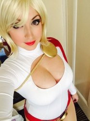 Filename=cosplay-cb_powergirl_R2020A013.jpg
Filesize=46KiB
Dimensions=540x720
Date added=Oct 28, 2020 cosplay-cb_powergirl_R2020A013.jpg