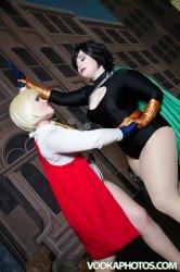 Filename=cosplay-cb_powergirl_R2020A014.jpg
Filesize=313KiB
Dimensions=1365x2048
Date added=Oct 28, 2020 cosplay-cb_powergirl_R2020A014.jpg