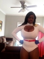 Filename=cosplay-cb_powergirl_R2020A019.jpg
Filesize=50KiB
Dimensions=720x960
Date added=Oct 28, 2020 cosplay-cb_powergirl_R2020A019.jpg