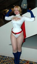 Filename=cosplay-cb_powergirl_bc-0015.jpg
Filesize=113KiB
Dimensions=500x859
Date added=Oct 28, 2020 cosplay-cb_powergirl_bc-0015.jpg