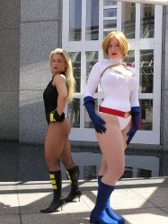 Filename=cosplay-cb_powergirl_bc-0017.jpg
Filesize=1530KiB
Dimensions=1536x2048
Date added=Oct 28, 2020 cosplay-cb_powergirl_bc-0017.jpg