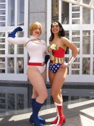Filename=cosplay-cb_powergirl_bc-0018.jpg
Filesize=1525KiB
Dimensions=1536x2048
Date added=Oct 28, 2020 cosplay-cb_powergirl_bc-0018.jpg