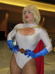 Filename=cosplay-cb_powergirl_fv-0009.jpg
Filesize=2386KiB
Dimensions=3000x4000
Date added=Oct 28, 2020 cosplay-cb_powergirl_fv-0009.jpg