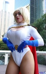 Filename=cosplay-cb_powergirl_fv-0035.jpg
Filesize=189KiB
Dimensions=1277x2048
Date added=Oct 28, 2020 cosplay-cb_powergirl_fv-0035.jpg
