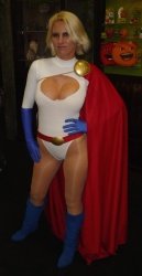 Filename=cos-power_girl-201X081.jpg
Filesize=418KiB
Dimensions=995x1920
Date added=Oct 30, 2019 cos-power_girl-201X081.jpg