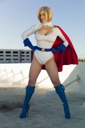 Filename=cos-power_girl-201X085.jpg
Filesize=590KiB
Dimensions=1065x1600
Date added=Oct 30, 2019 cos-power_girl-201X085.jpg