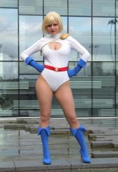 Filename=cos-power_girl-201X086.jpg
Filesize=51KiB
Dimensions=500x724
Date added=Oct 30, 2019 cos-power_girl-201X086.jpg