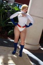 Filename=cos-power_girl-201X088.jpg
Filesize=198KiB
Dimensions=427x640
Date added=Oct 30, 2019 cos-power_girl-201X088.jpg
