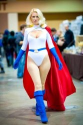 Filename=cos-power_girl-201X089.jpg
Filesize=59KiB
Dimensions=639x960
Date added=Oct 30, 2019 cos-power_girl-201X089.jpg