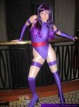 Filename=cosplay-cb_xm_psylocke-0071.jpg
Filesize=56KiB
Dimensions=450x600
Date added=Sep 01, 2016 cosplay-cb_xm_psylocke-0071.jpg