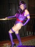 cosplay-cb_xm_psylocke-0072.jpg