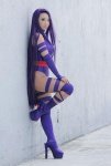 cosplay-cb_xm_psylocke-0091.jpg