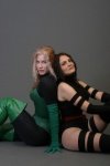 cosplay-cb_xm_psylocke-0095.jpg