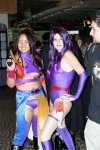 cosplay-cb_xm_psylocke-0096.jpg
