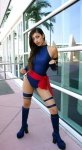 cosplay-cb_xm_psylocke-0097.jpg